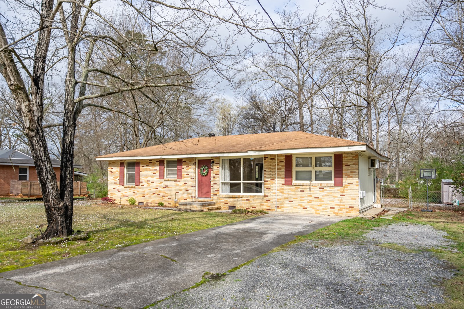 29 Conway Place Rome - Photo 22