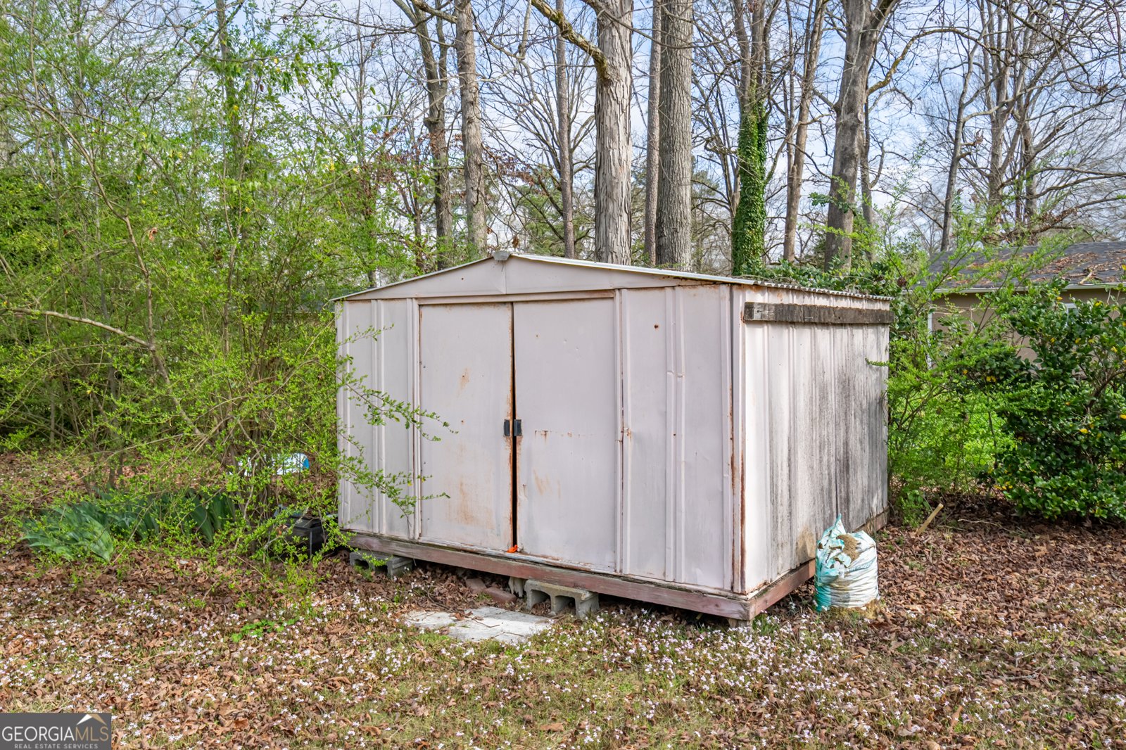 29 Conway Place Rome - Photo 24