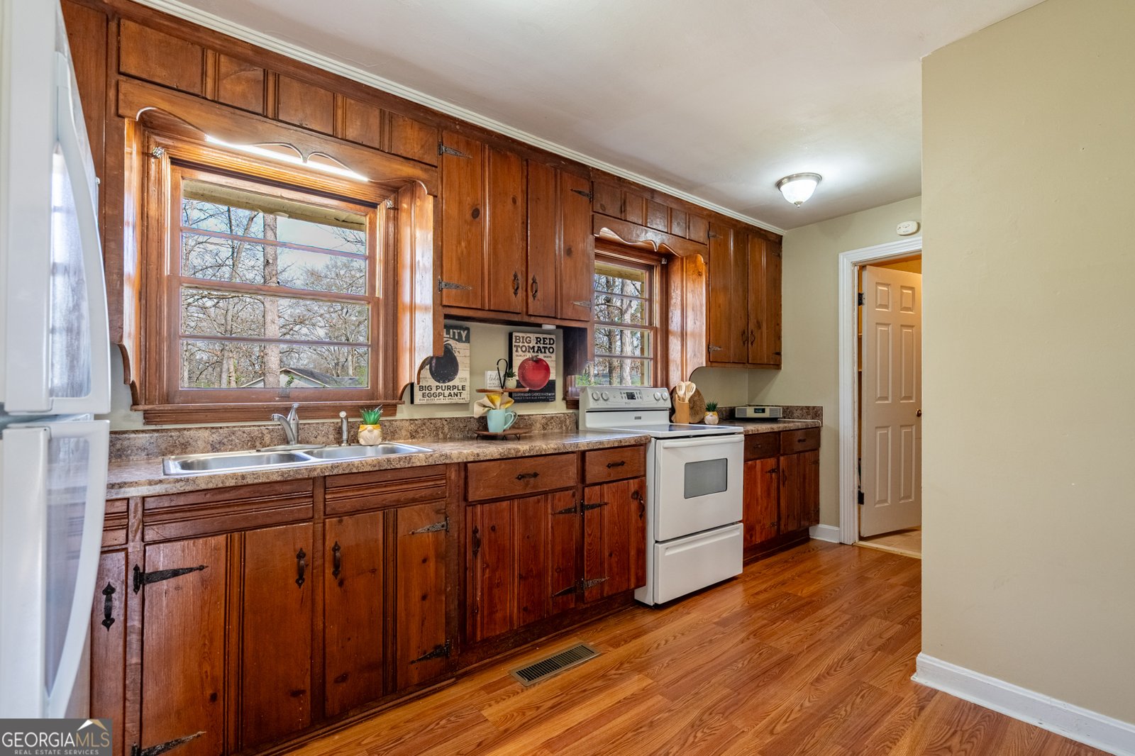 29 Conway Place Rome - Photo 6