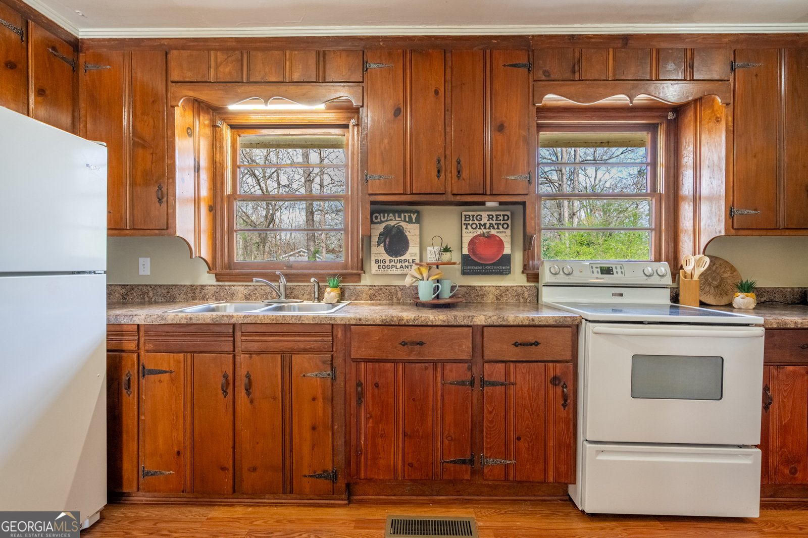 29 Conway Place Rome - Photo 7