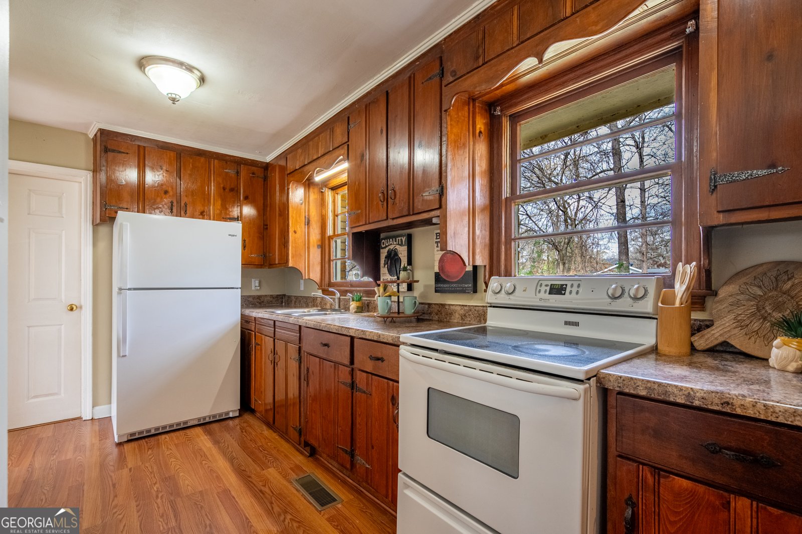 29 Conway Place Rome - Photo 8