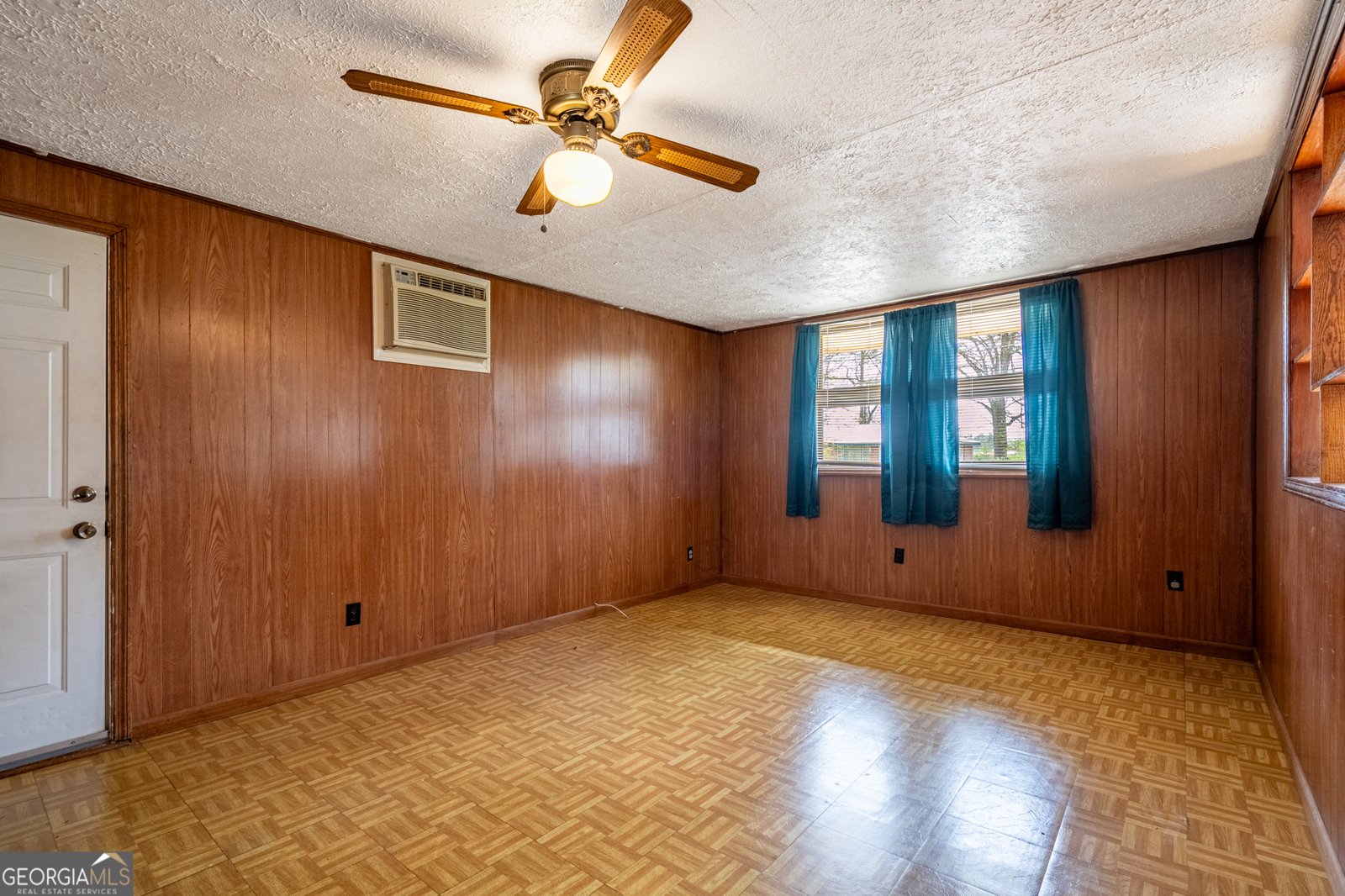 29 Conway Place Rome - Photo 9