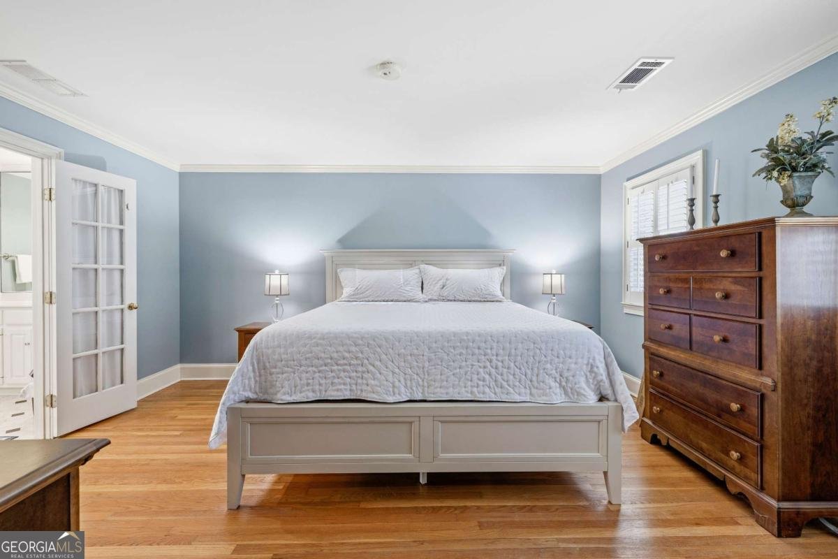 1932 Trumbull Drive Dunwoody - Photo 19