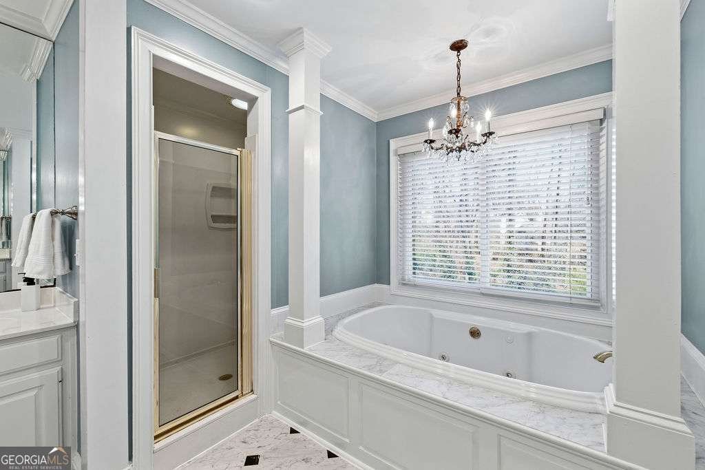 1932 Trumbull Drive Dunwoody - Photo 21