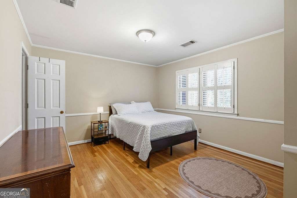 1932 Trumbull Drive Dunwoody - Photo 22