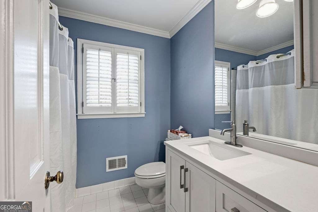 1932 Trumbull Drive Dunwoody - Photo 23