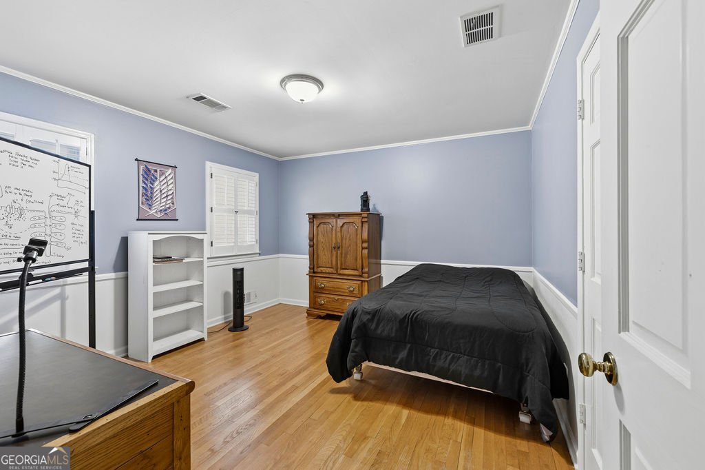 1932 Trumbull Drive Dunwoody - Photo 24