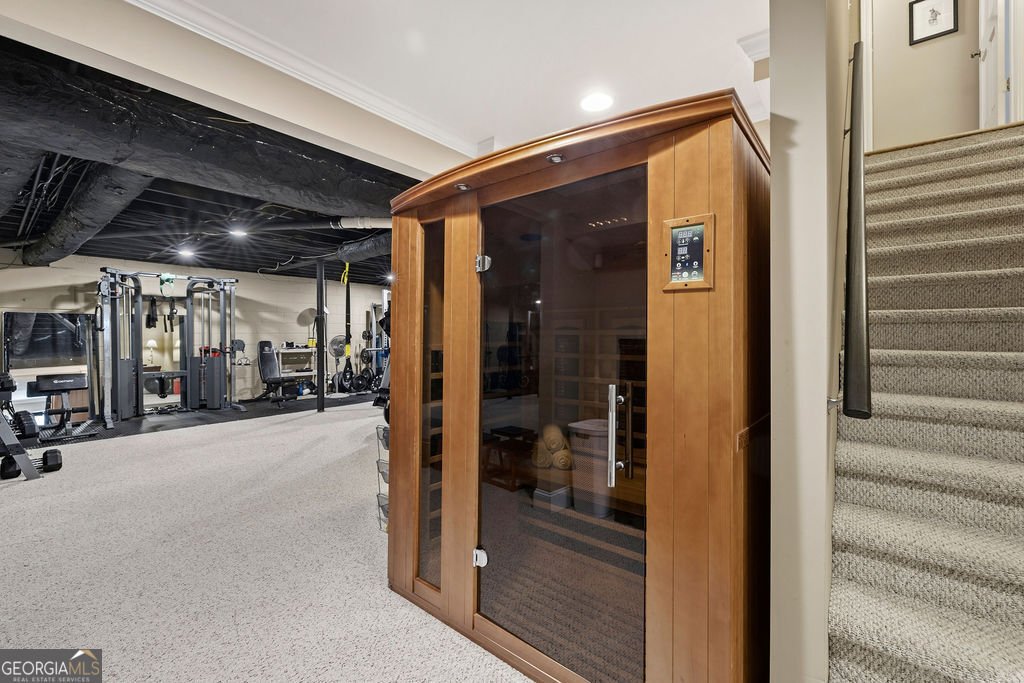 1932 Trumbull Drive Dunwoody - Photo 25