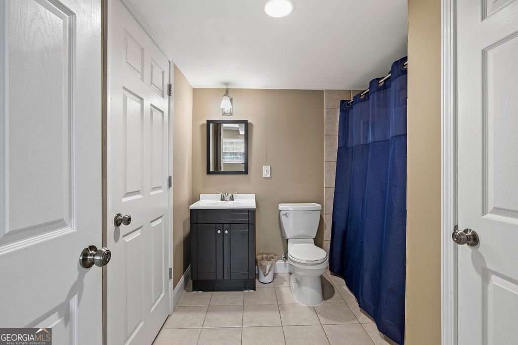 1932 Trumbull Drive Dunwoody - Photo 28