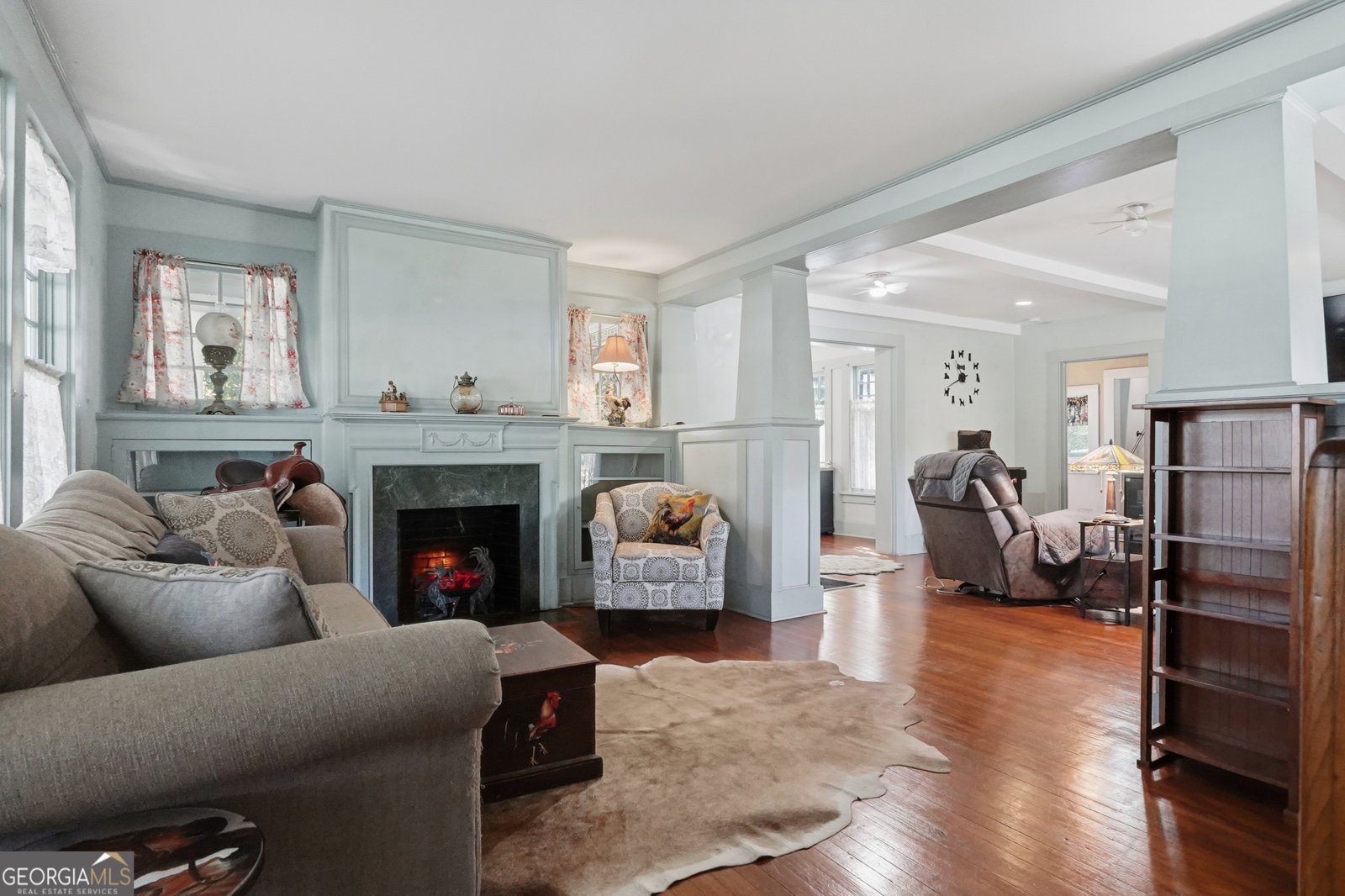 816 Central Avenue Fitzgerald - Photo 10