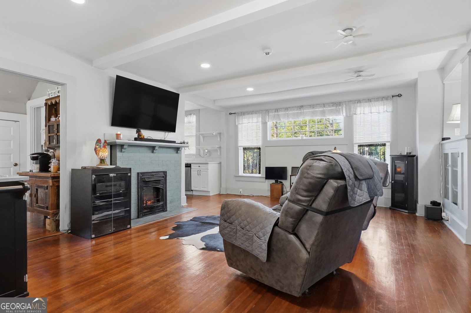 816 Central Avenue Fitzgerald - Photo 14