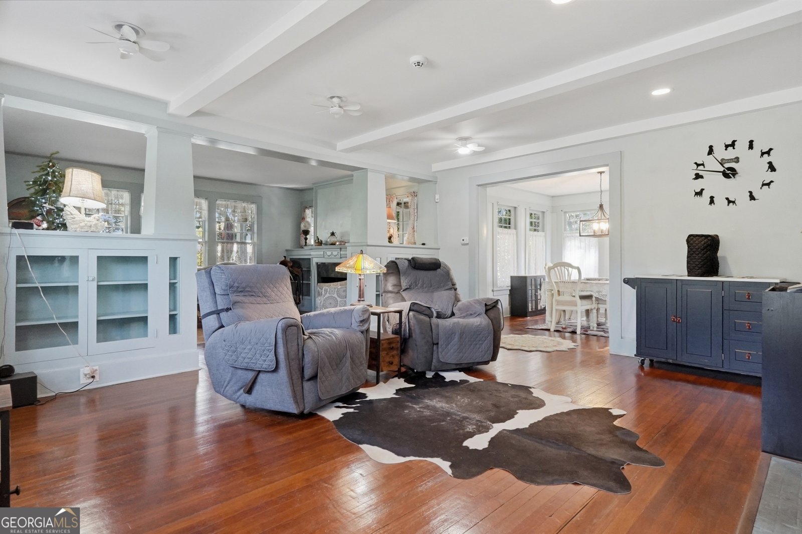 816 Central Avenue Fitzgerald - Photo 15