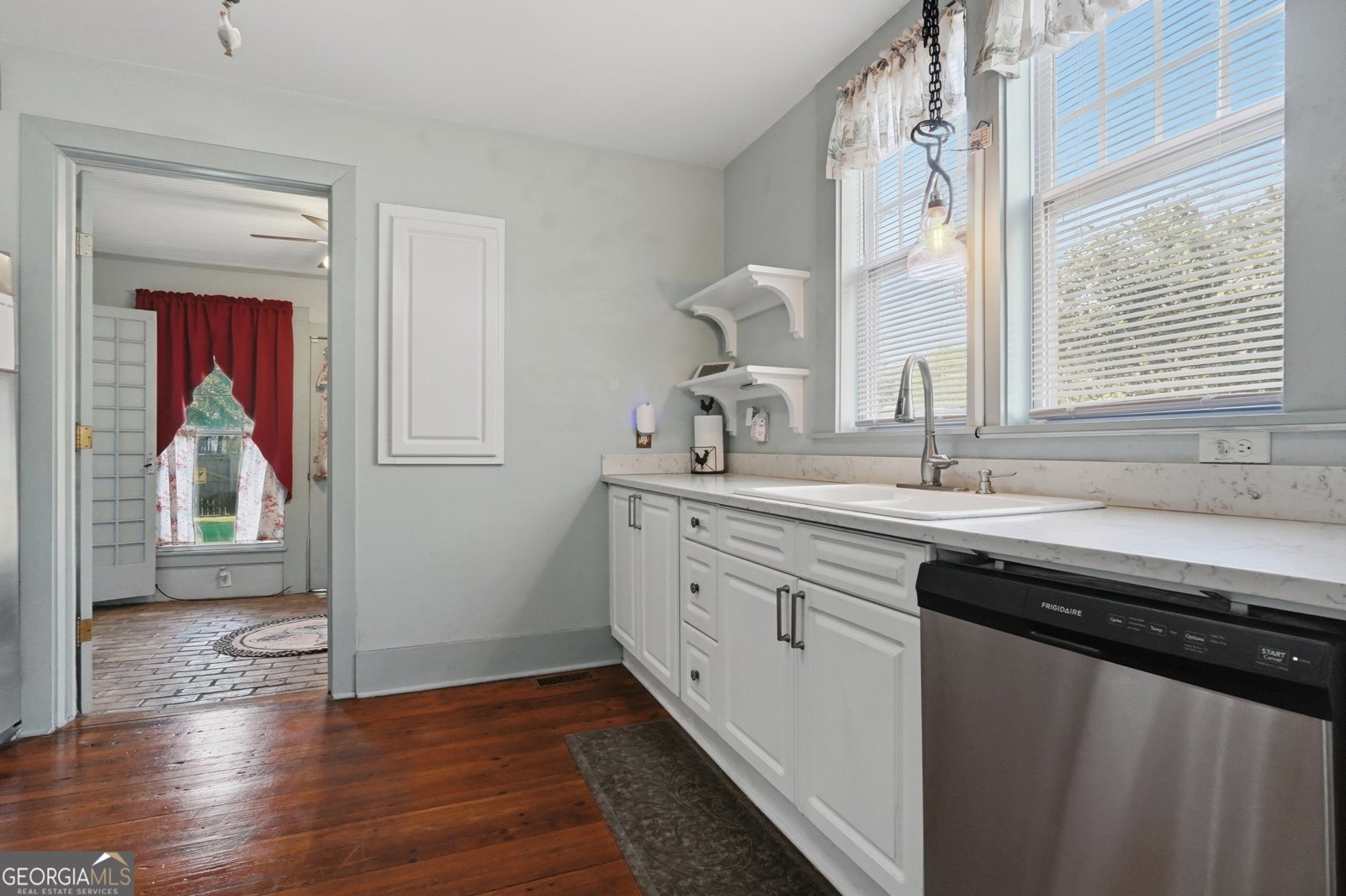 816 Central Avenue Fitzgerald - Photo 16