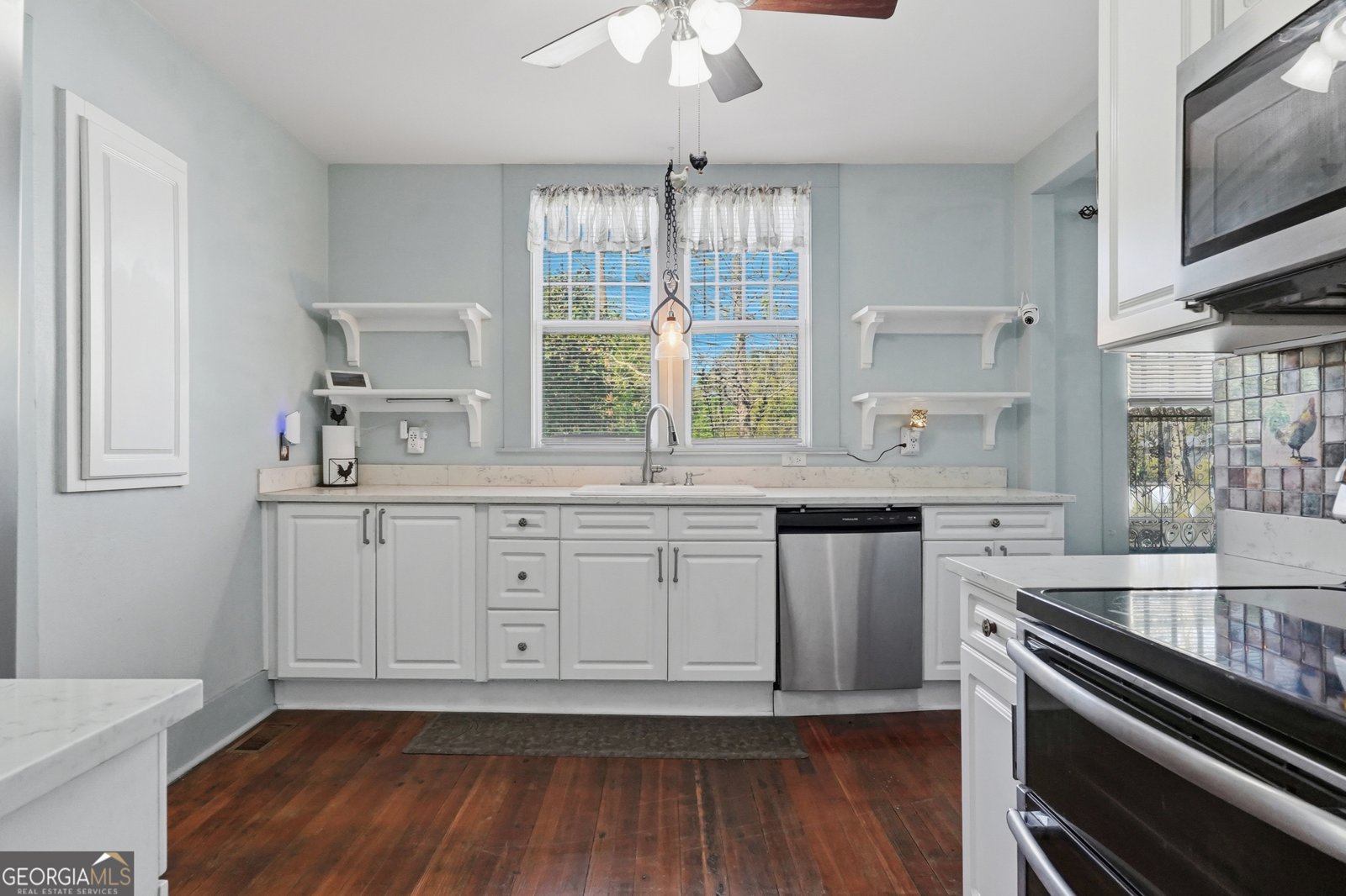 816 Central Avenue Fitzgerald - Photo 18