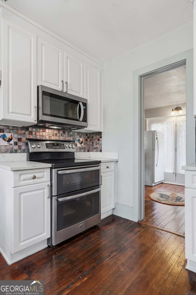 816 Central Avenue Fitzgerald - Photo 19