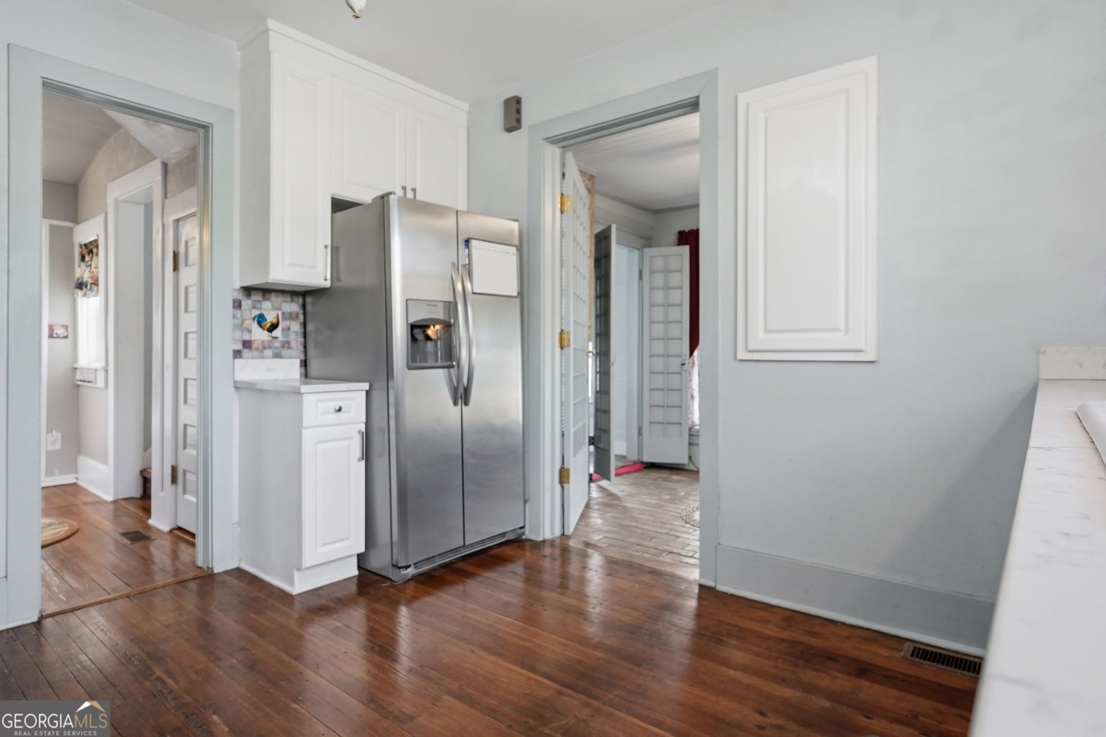 816 Central Avenue Fitzgerald - Photo 21