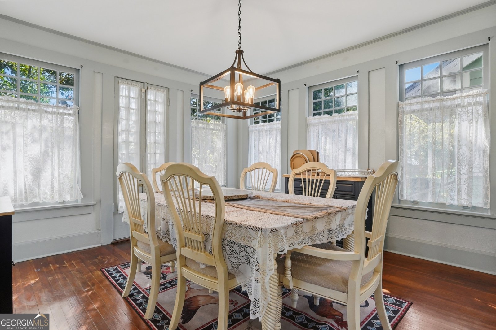 816 Central Avenue Fitzgerald - Photo 23