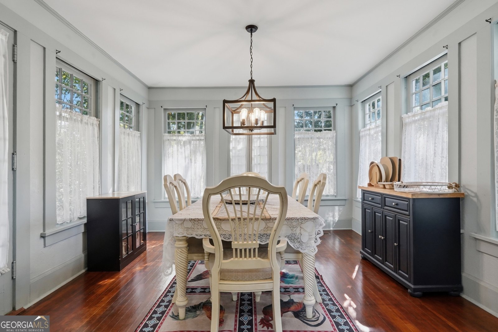 816 Central Avenue Fitzgerald - Photo 24