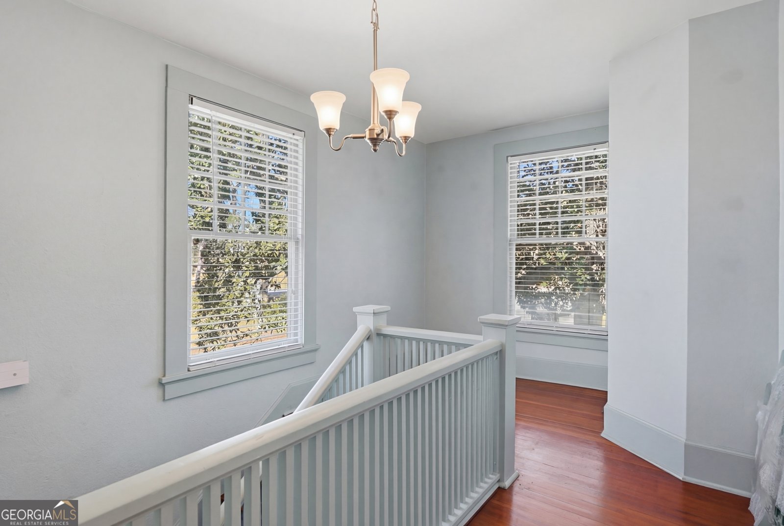 816 Central Avenue Fitzgerald - Photo 25