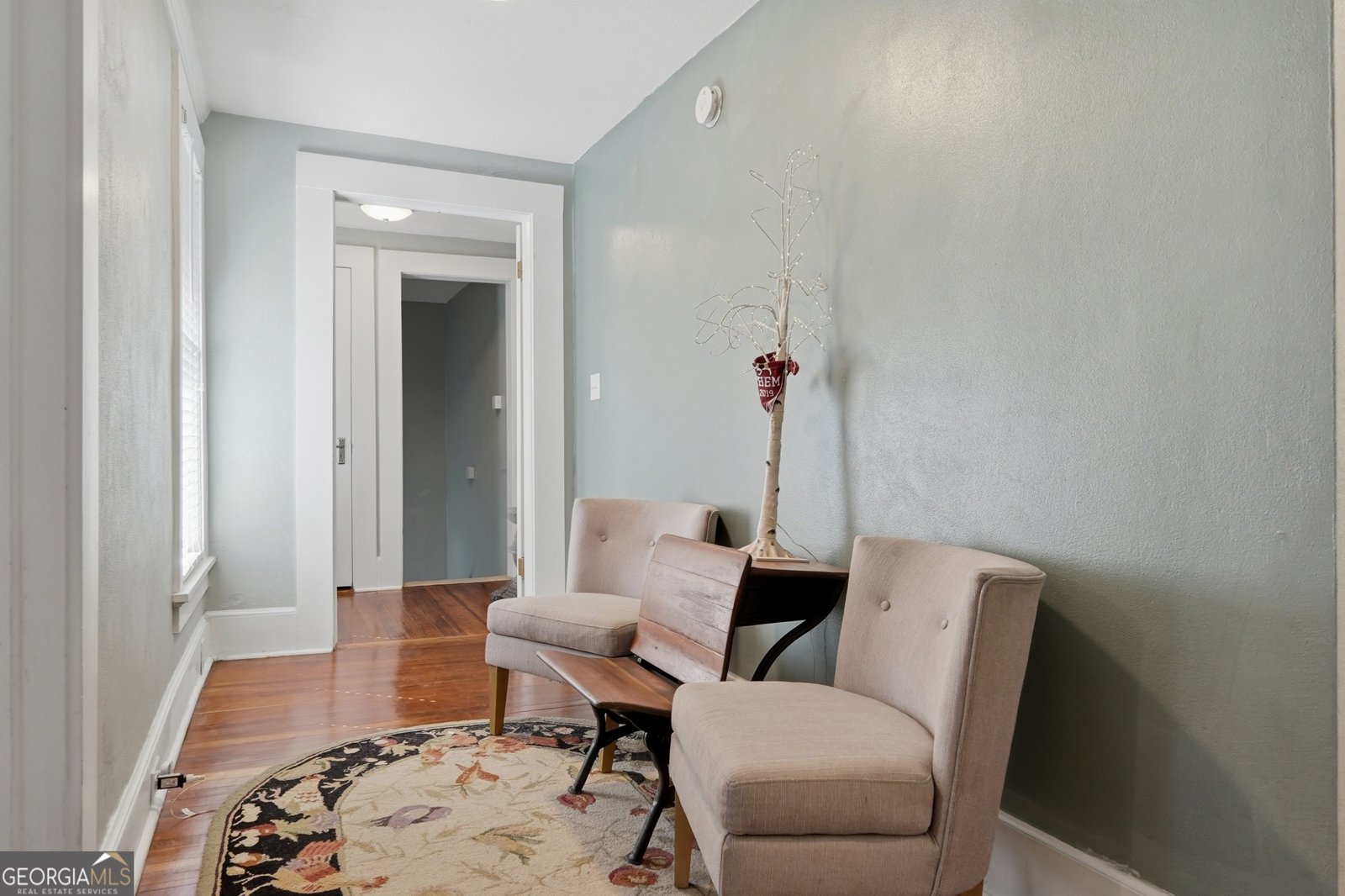 816 Central Avenue Fitzgerald - Photo 26