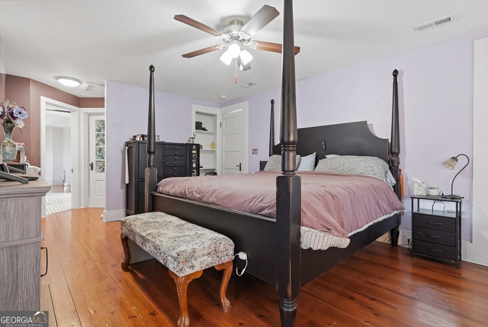 816 Central Avenue Fitzgerald - Photo 27