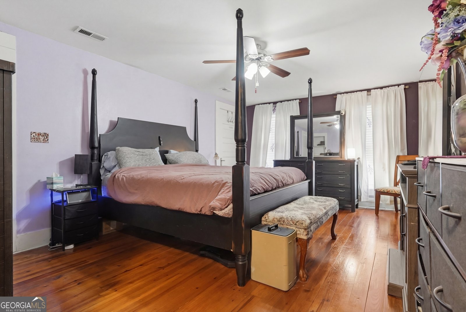 816 Central Avenue Fitzgerald - Photo 28