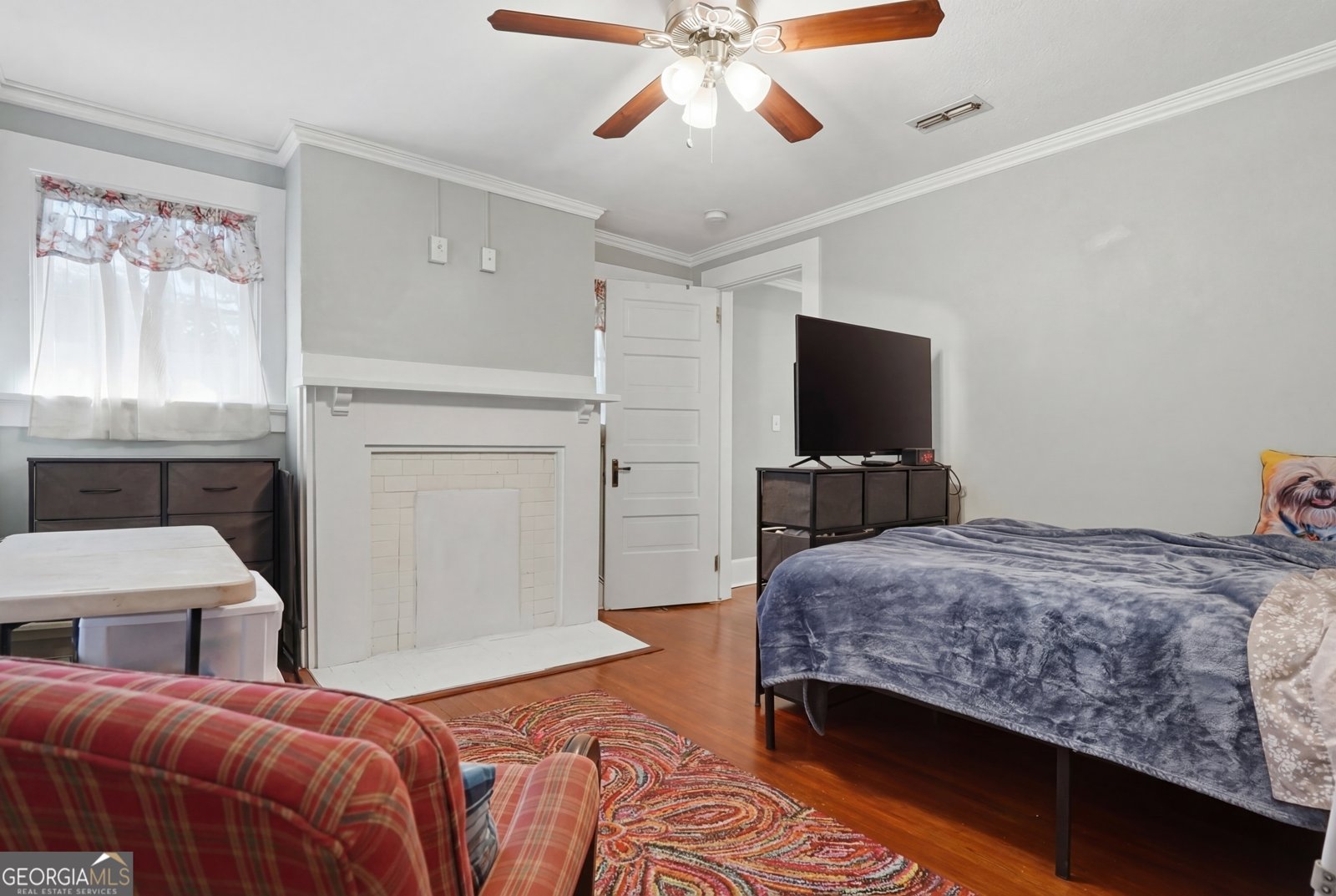 816 Central Avenue Fitzgerald - Photo 29