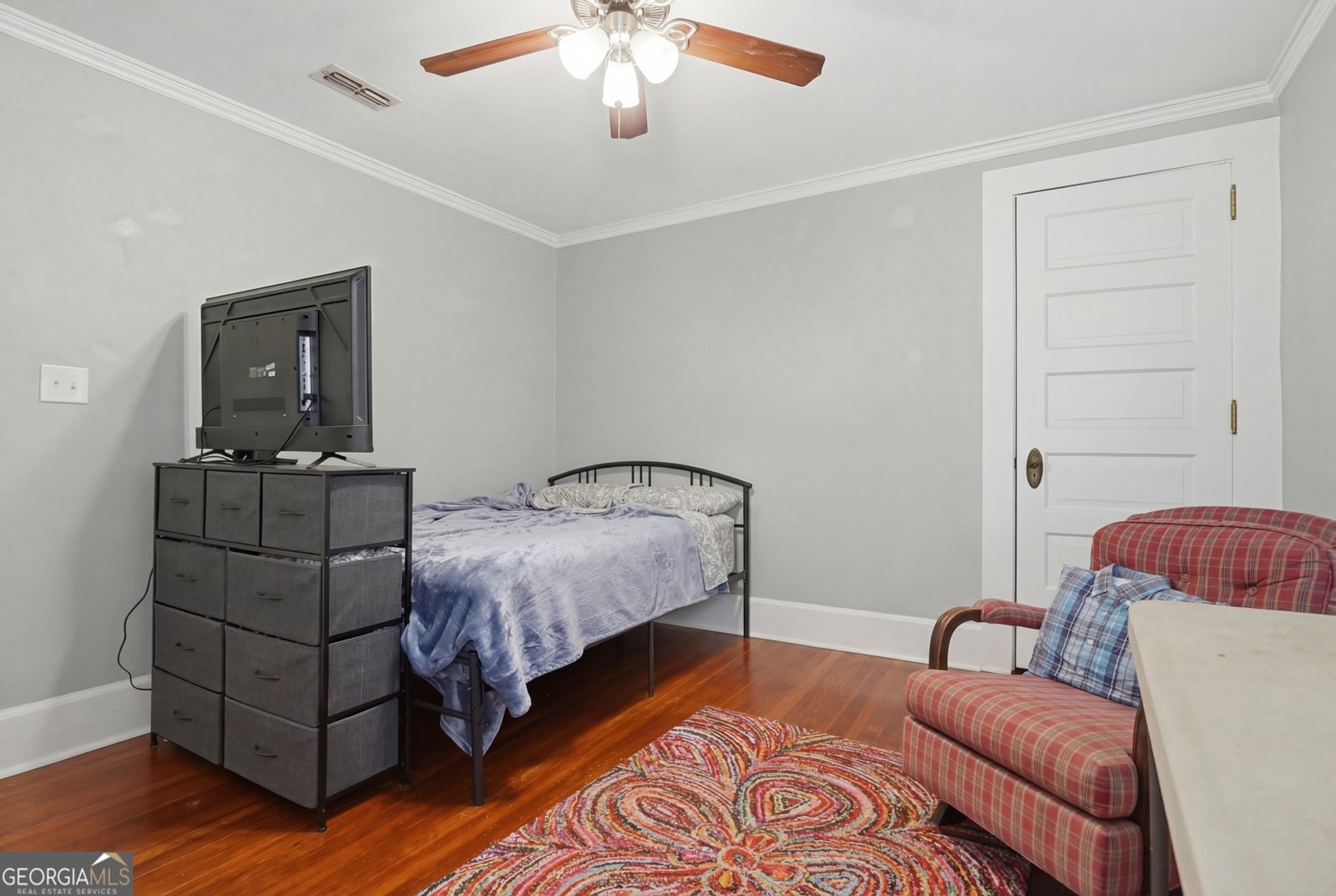 816 Central Avenue Fitzgerald - Photo 30