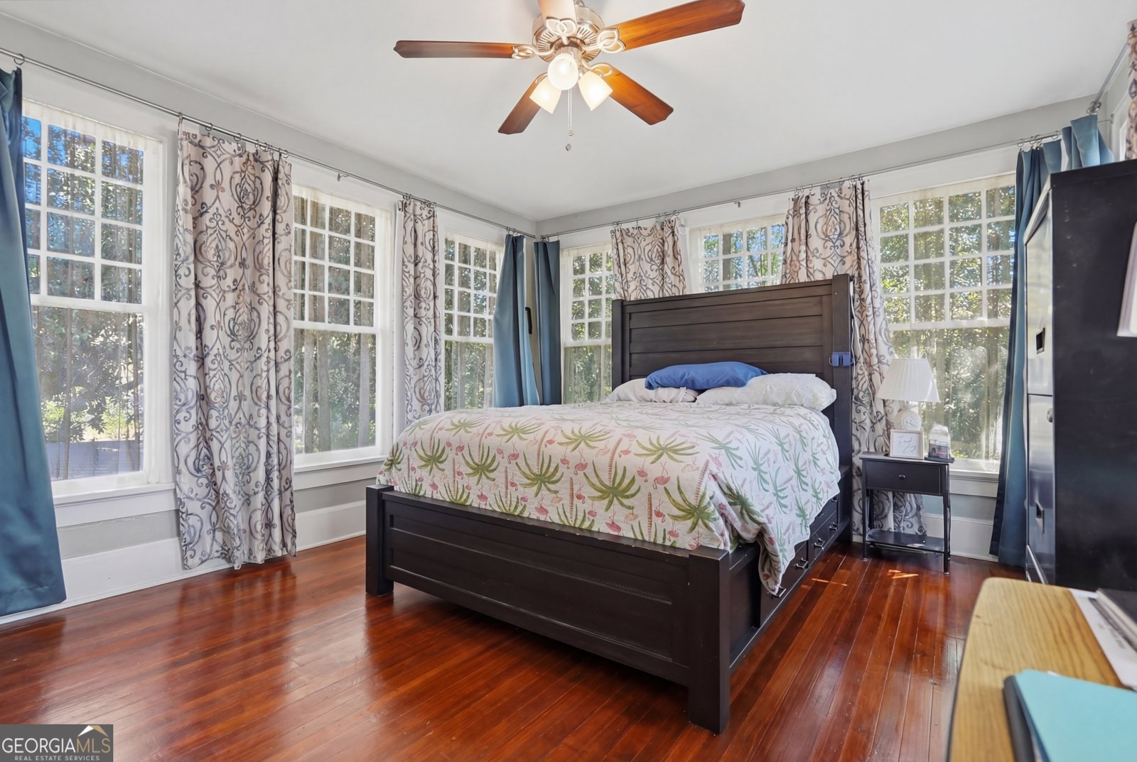 816 Central Avenue Fitzgerald - Photo 31