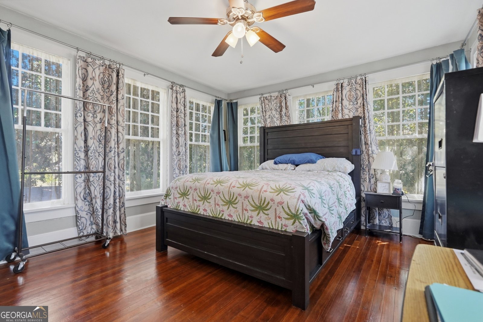 816 Central Avenue Fitzgerald - Photo 32