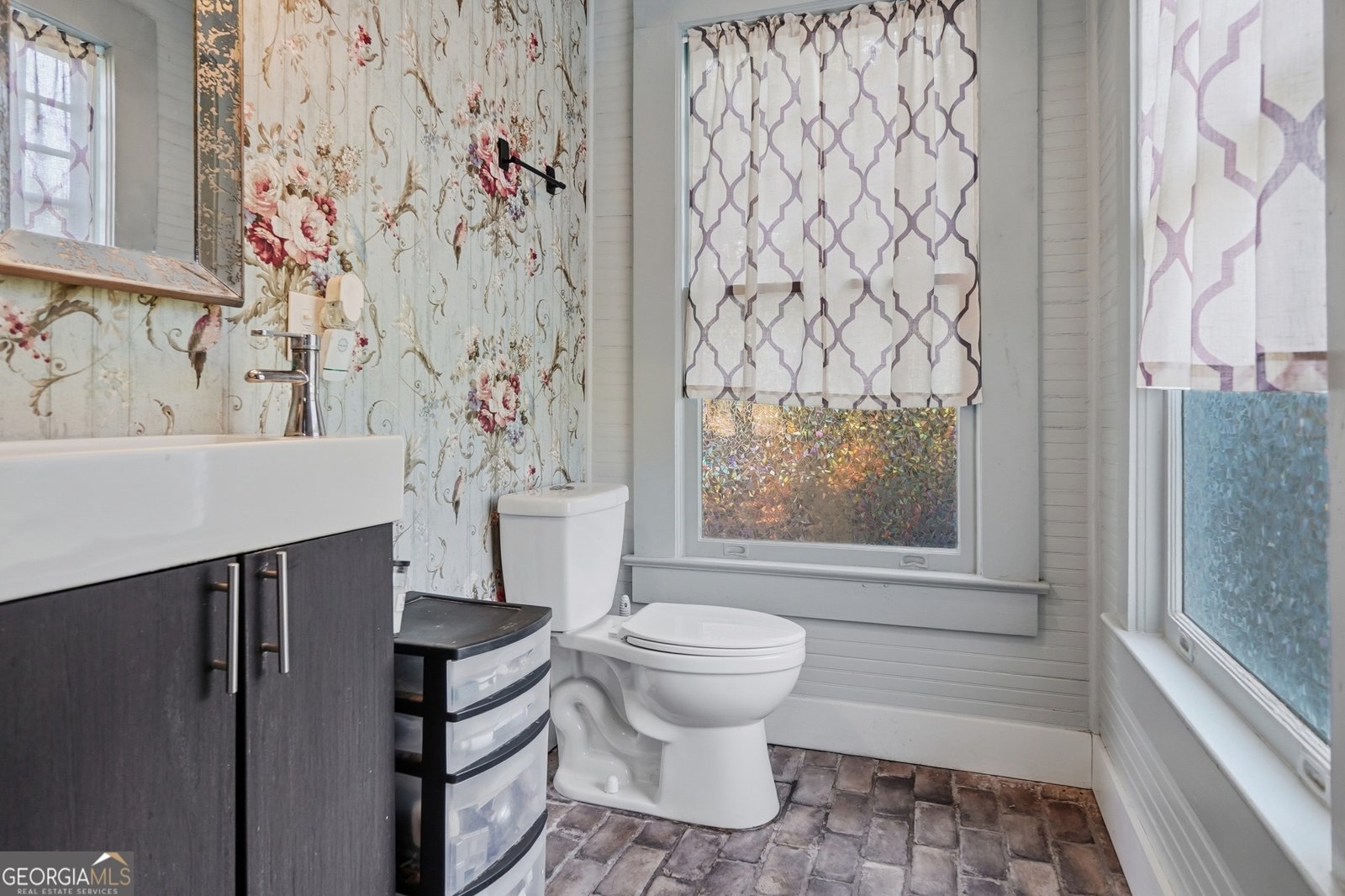 816 Central Avenue Fitzgerald - Photo 34