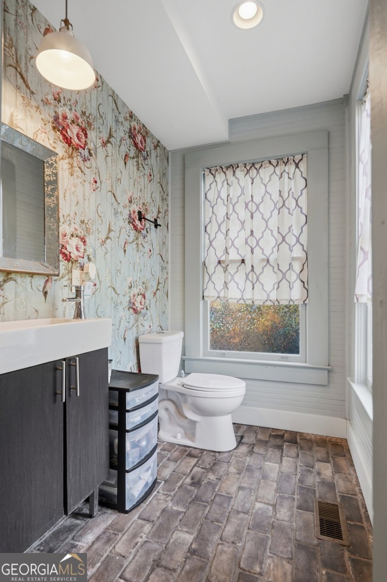 816 Central Avenue Fitzgerald - Photo 35