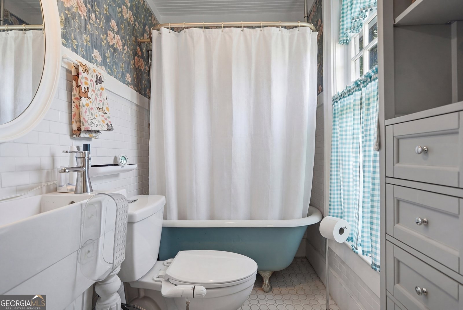 816 Central Avenue Fitzgerald - Photo 36