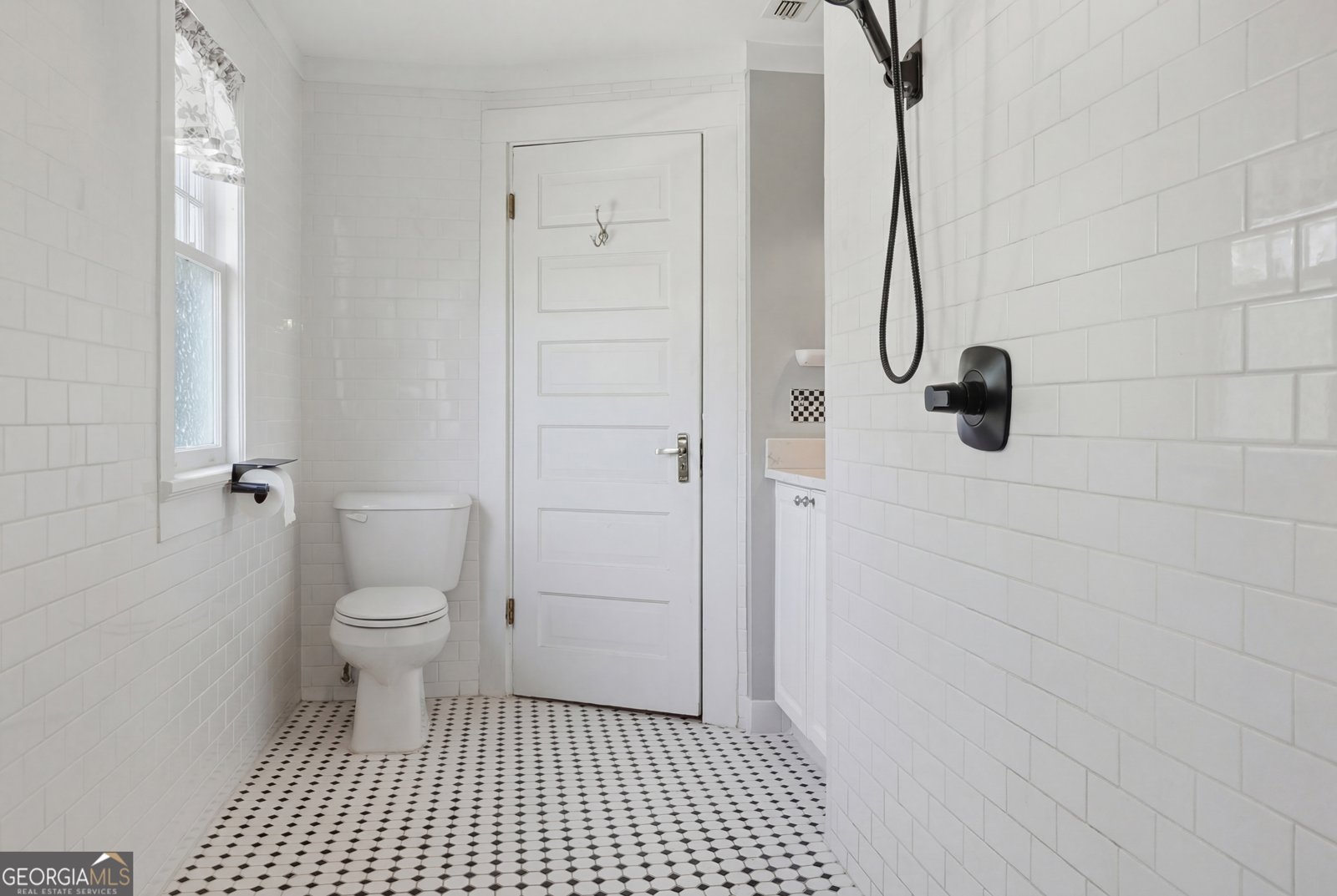 816 Central Avenue Fitzgerald - Photo 37