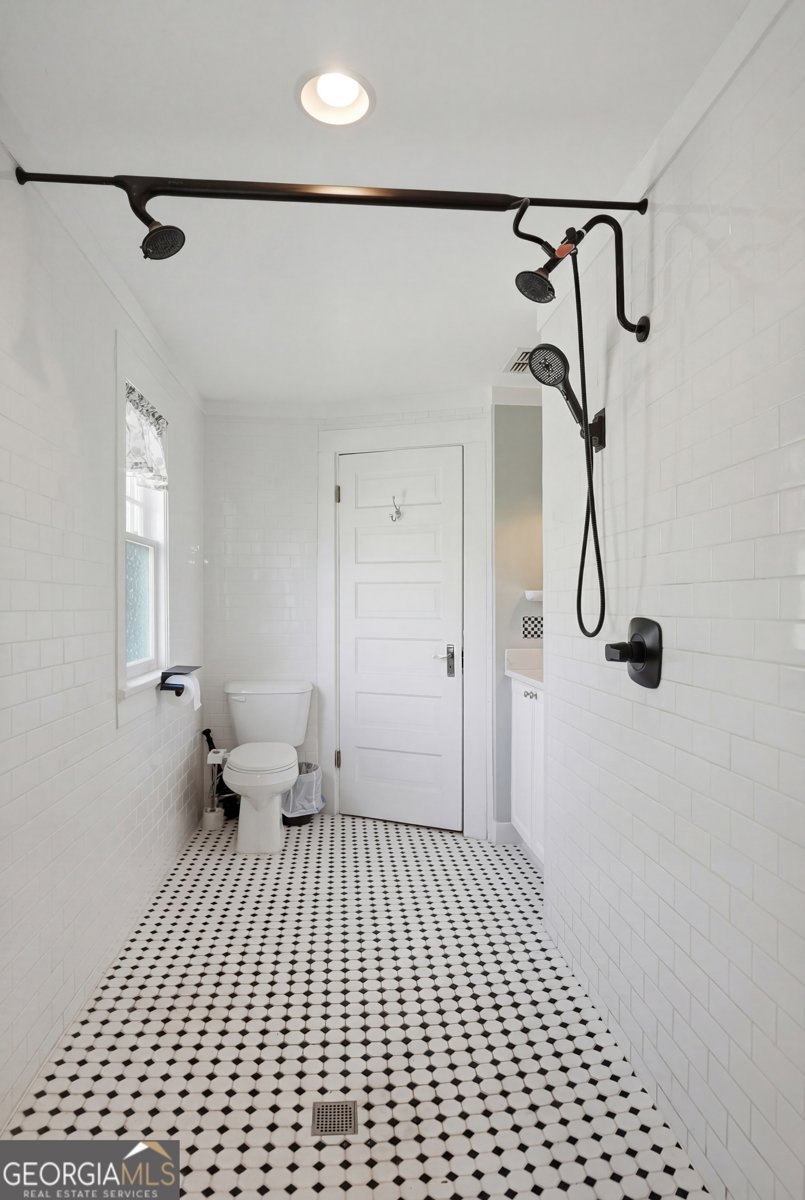 816 Central Avenue Fitzgerald - Photo 38