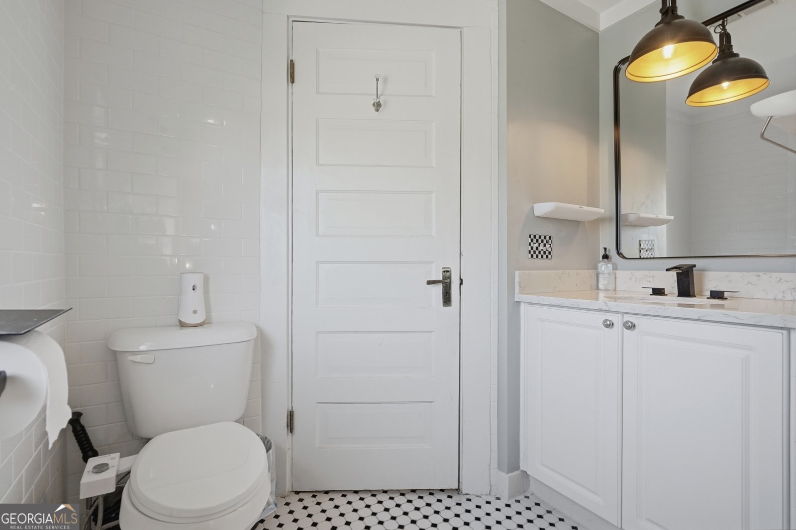 816 Central Avenue Fitzgerald - Photo 39