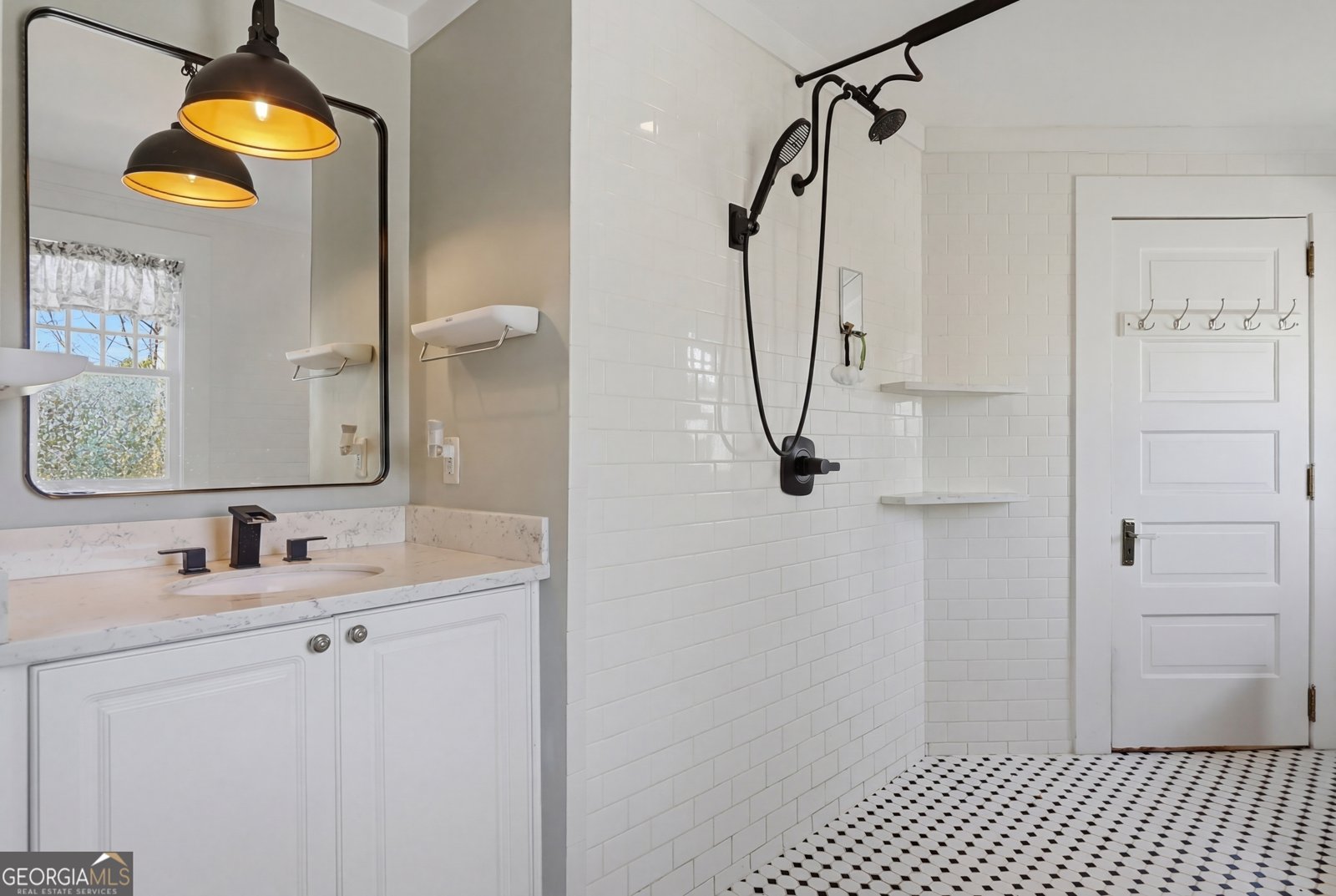 816 Central Avenue Fitzgerald - Photo 40