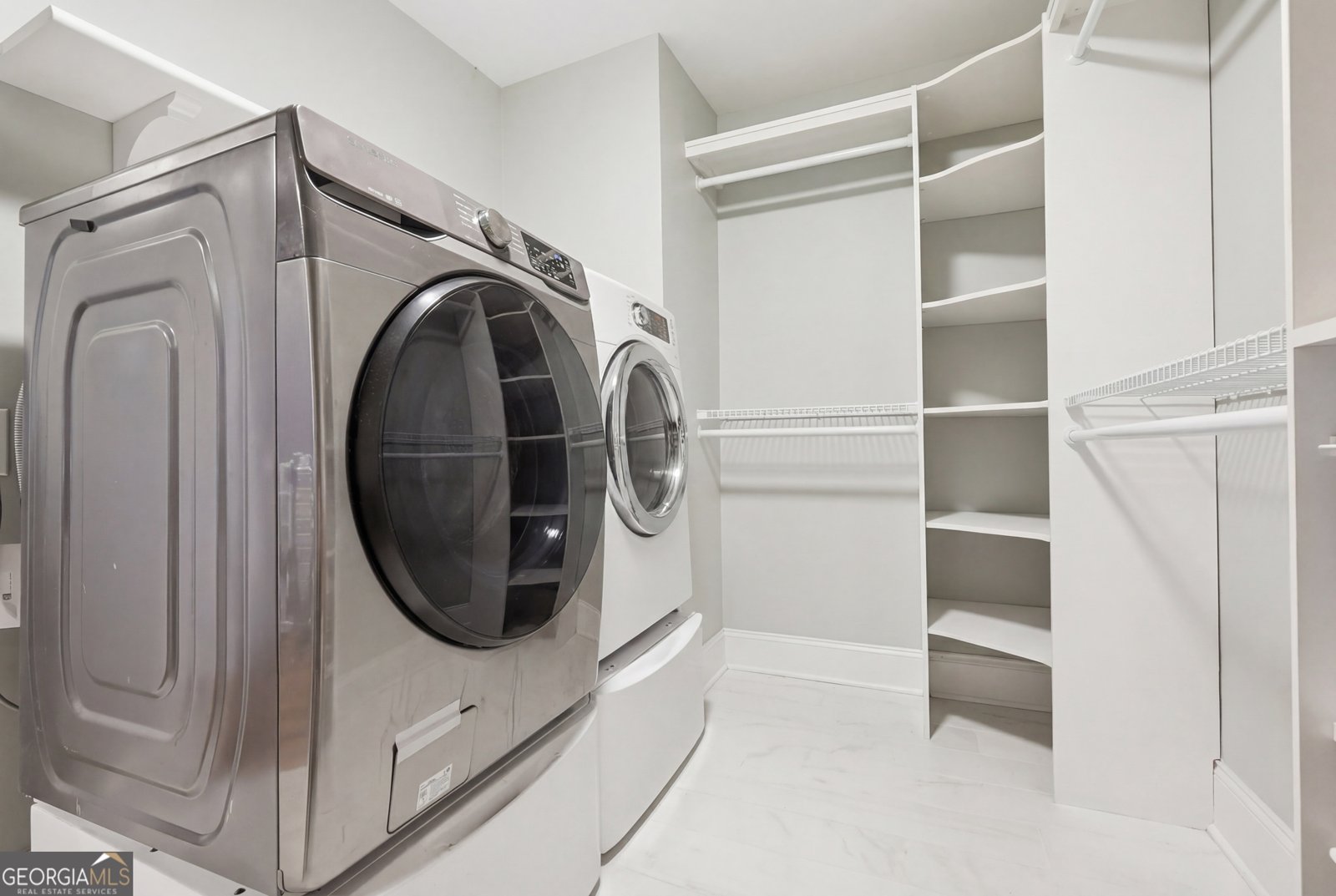 816 Central Avenue Fitzgerald - Photo 41