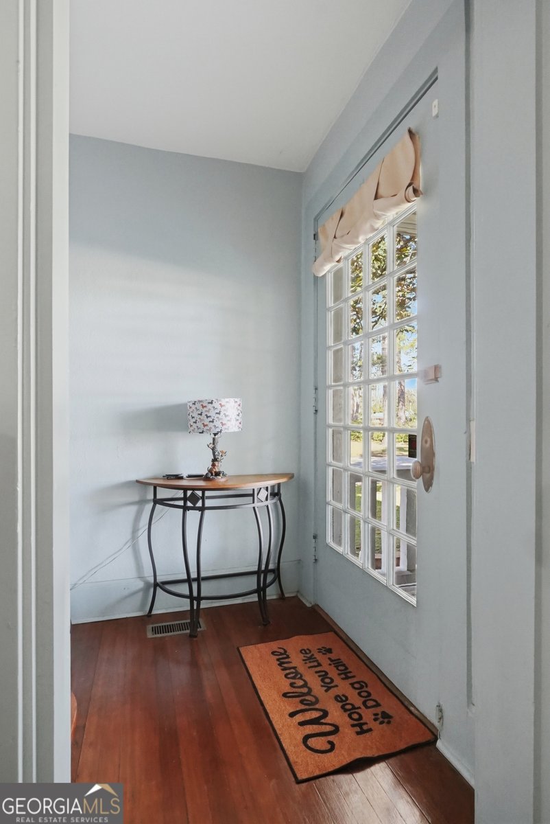 816 Central Avenue Fitzgerald - Photo 9