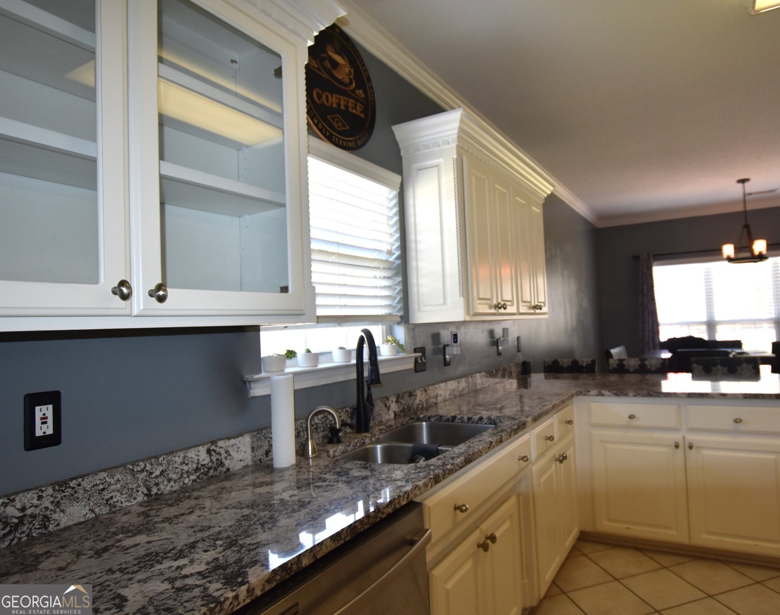 203 Fosters Green Macon - Photo 10