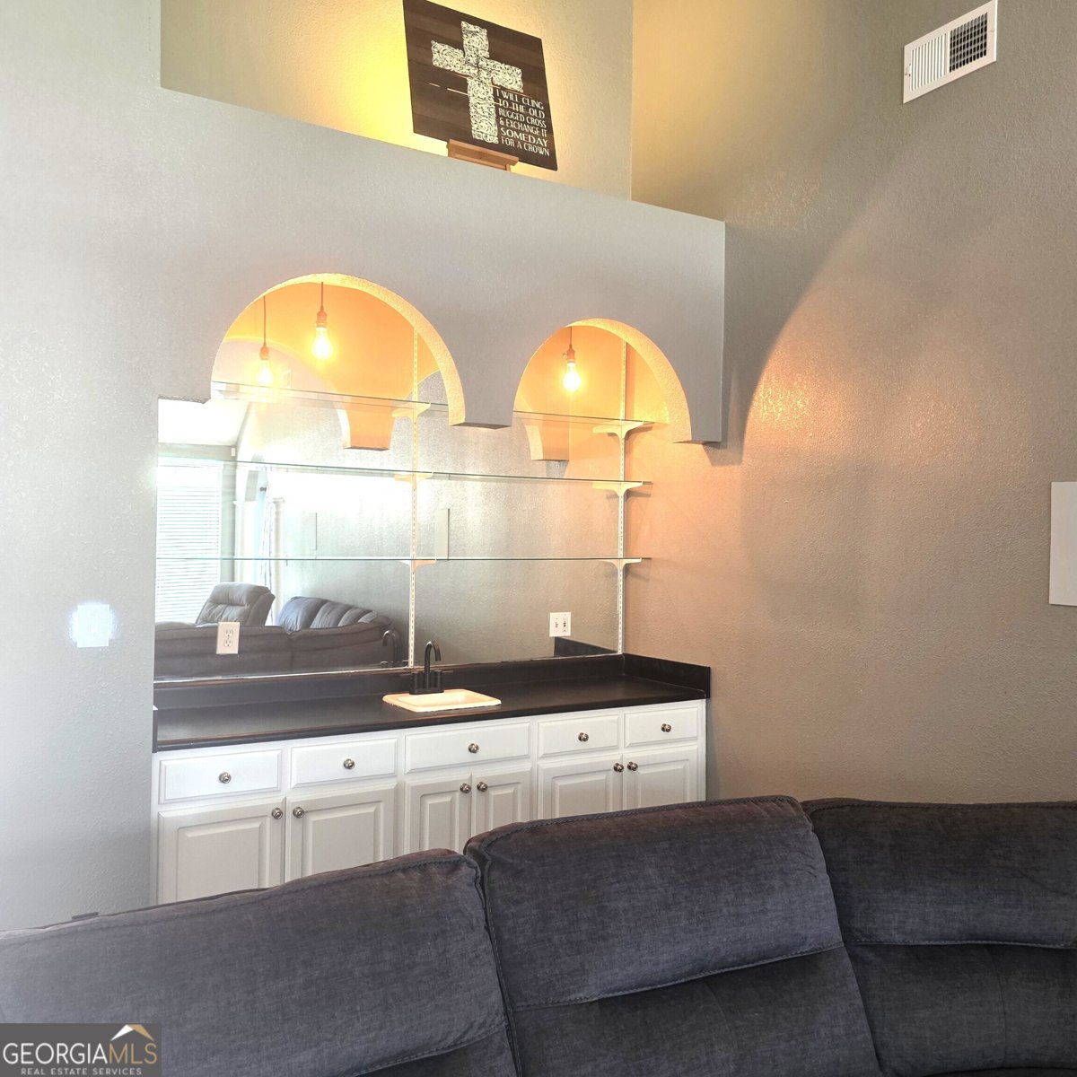 203 Fosters Green Macon - Photo 6