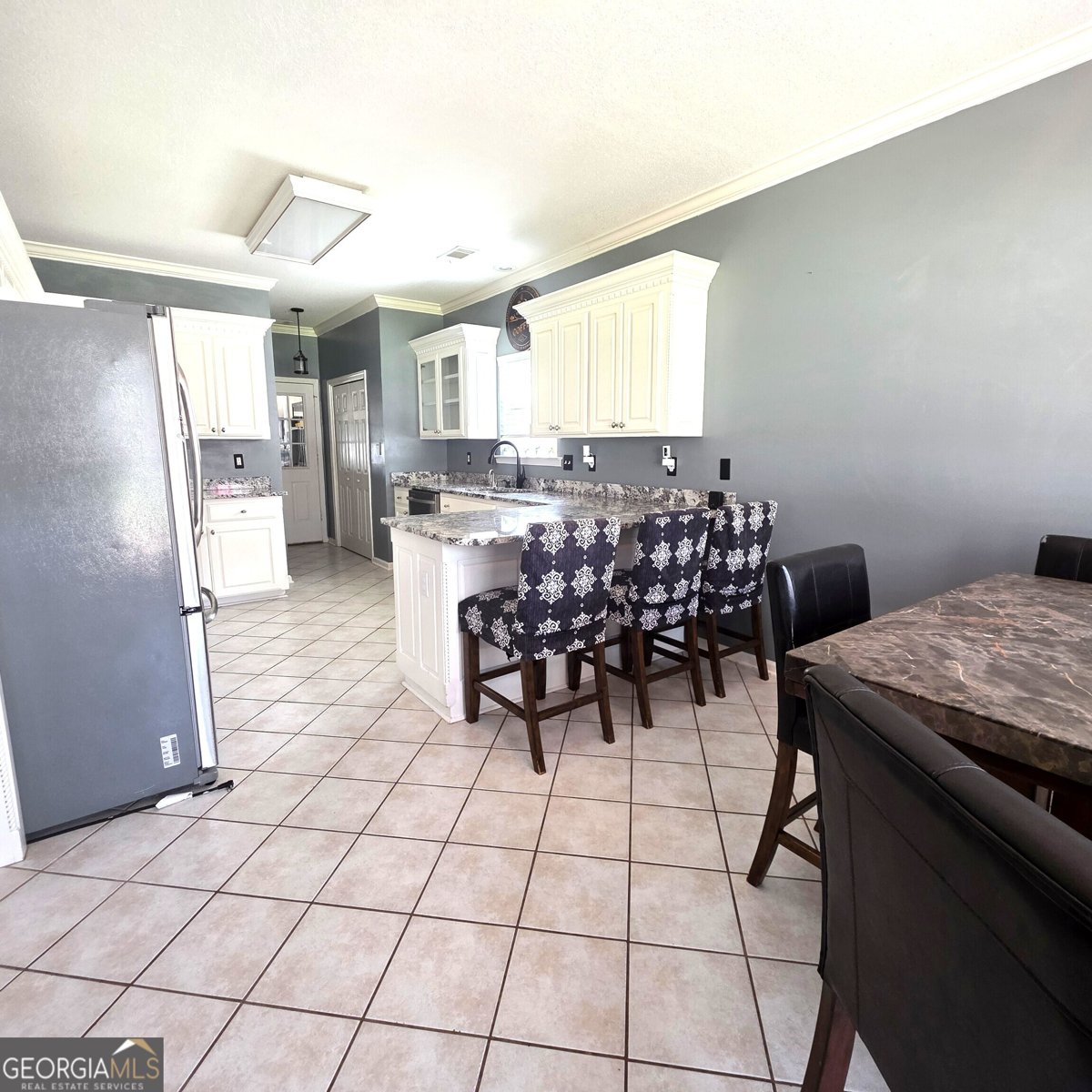 203 Fosters Green Macon - Photo 7