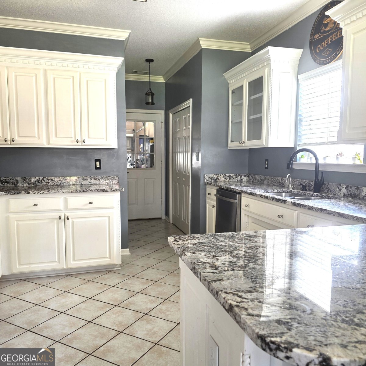 203 Fosters Green Macon - Photo 8