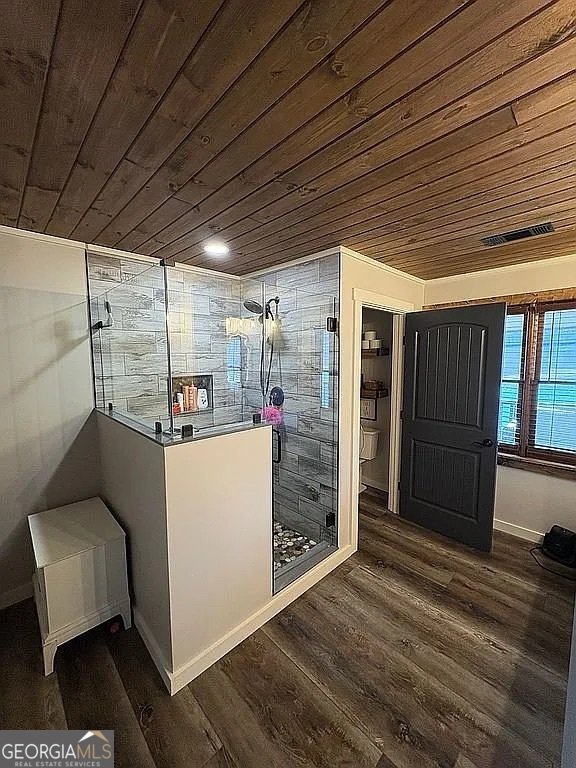 1448 Bohannon Road Grantville - Photo 12