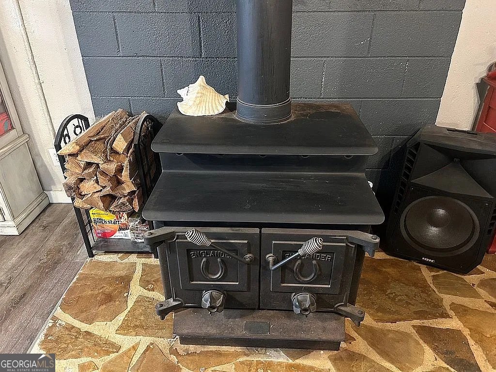 1448 Bohannon Road Grantville - Photo 18