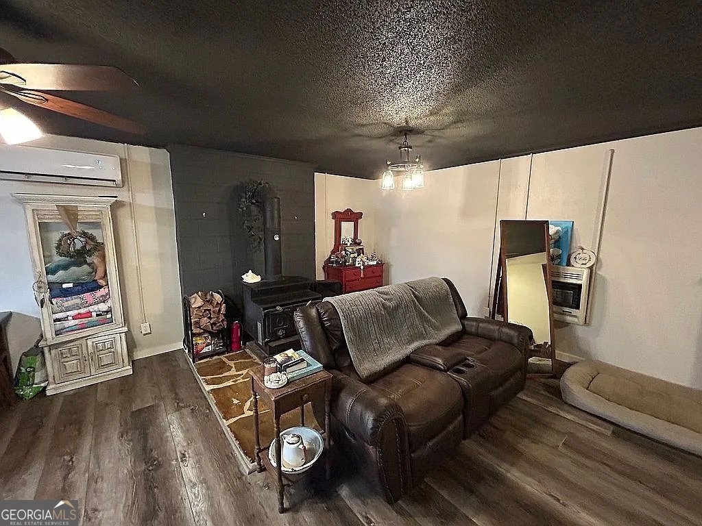 1448 Bohannon Road Grantville - Photo 19