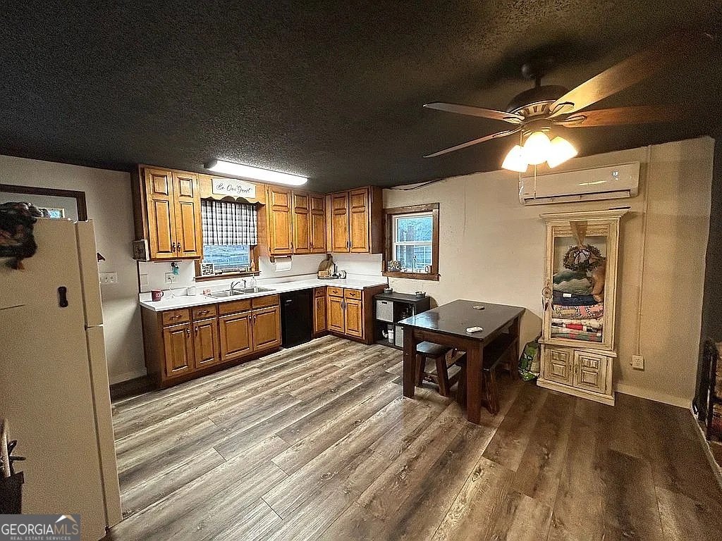 1448 Bohannon Road Grantville - Photo 20