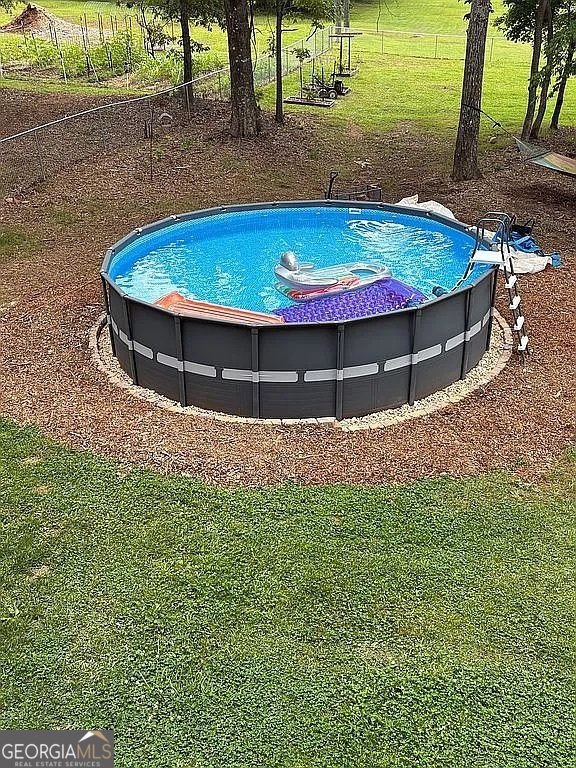 1448 Bohannon Road Grantville - Photo 21