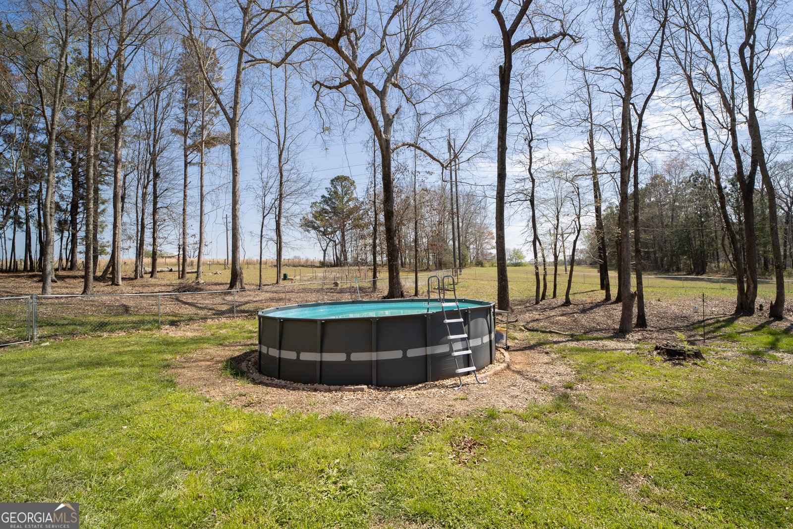 1448 Bohannon Road Grantville - Photo 29