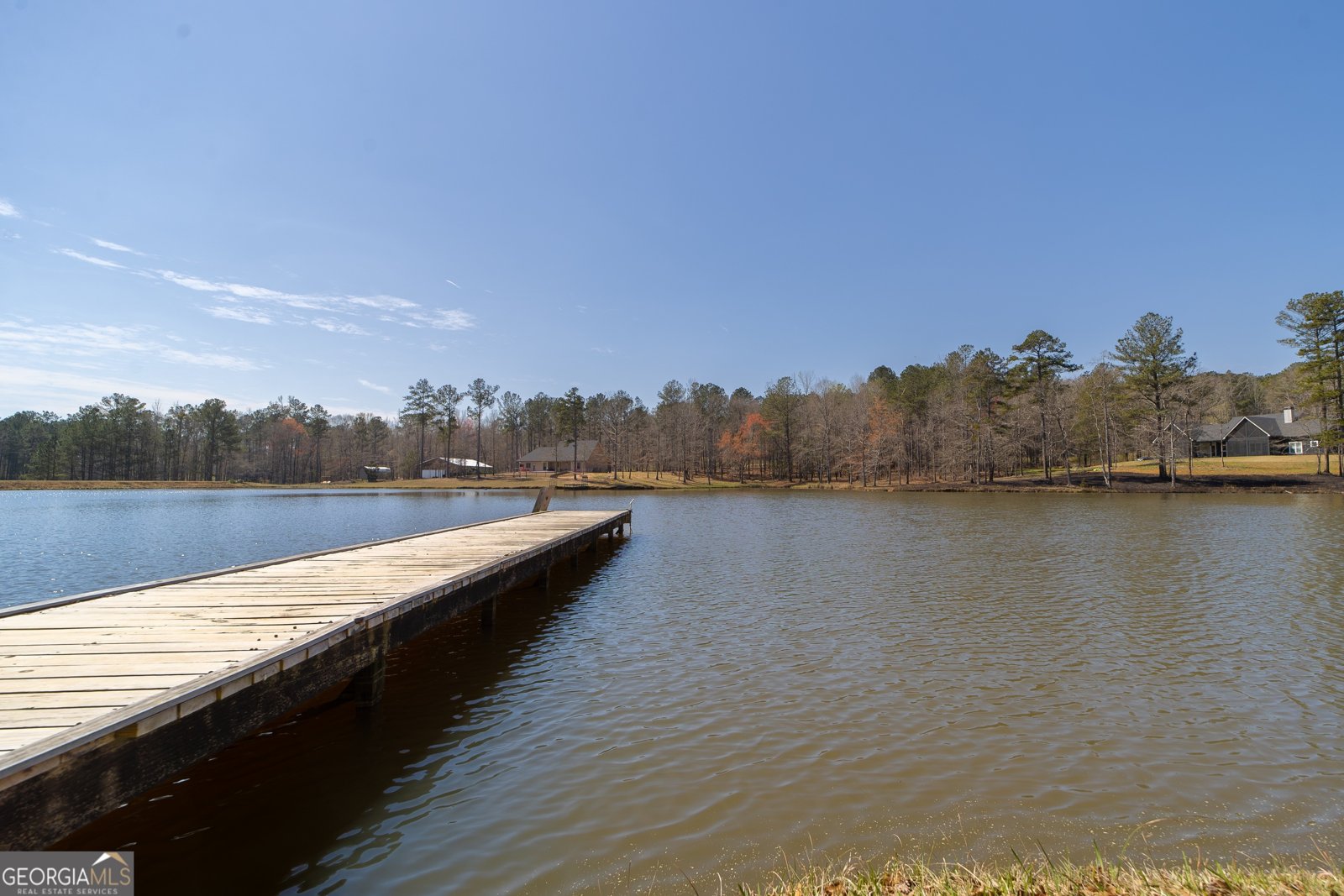 1448 Bohannon Road Grantville - Photo 30